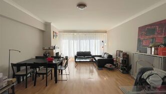 Appartement te huur in ANTWERP