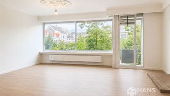 Appartement te huur in ANTWERPEN