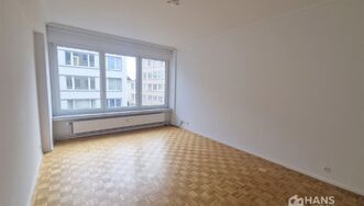 Appartement te huur in ANTWERPEN