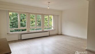 Appartement te huur in ANTWERPEN