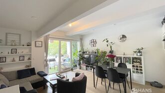 Appartement te huur in ANTWERPEN