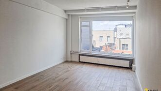 Appartement te koop in ANTWERPEN
