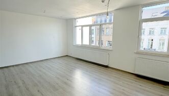 Appartement te huur in ANTWERPEN