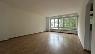 Appartement te huur in ANTWERPEN