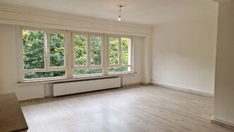 Appartement te huur in ANTWERPEN