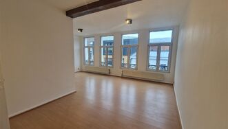 Appartement te koop in ANTWERPEN