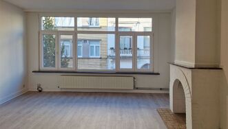 Appartement te huur in ANTWERPEN