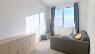 Appartement te huur in ANTWERPEN