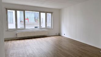 Appartement te huur in ANTWERPEN