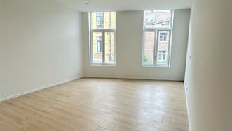 Appartement te huur in BERCHEM