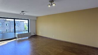 Appartement te huur in BOECHOUT
