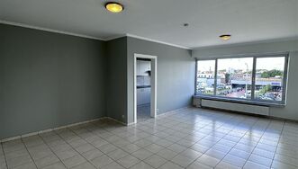 Appartement te huur in DEURNE