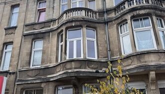 Appartement te huur in DEURNE