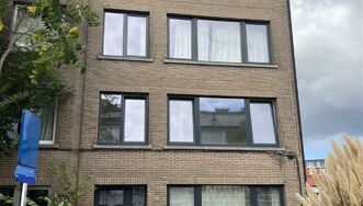 Appartement te huur in DEURNE