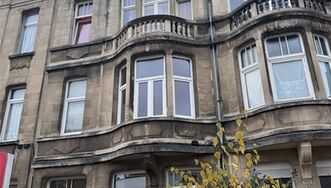 Appartement te huur in DEURNE