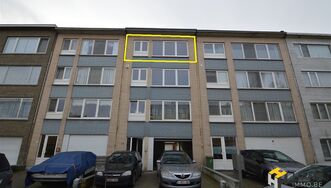 Appartement te huur in DEURNE