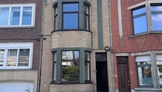 Appartement te huur in MERKSEM