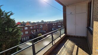 Appartement te huur in MERKSEM