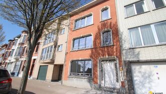 Appartement te huur in MERKSEM