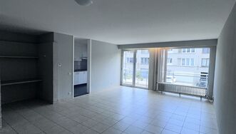 Appartement te huur in MORTSEL