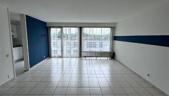 Appartement te huur in MORTSEL