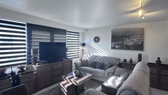 Appartement te huur in SINT-KATELIJNE-WAVER