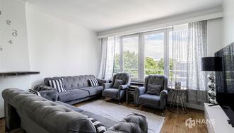 Appartement te koop in ANTWERPEN