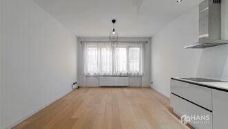 Appartement te koop in ANTWERPEN