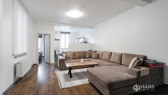 Appartement te koop in ANTWERPEN