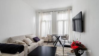 Appartement te koop in ANTWERPEN