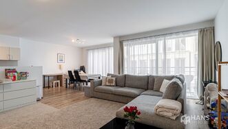 Appartement te koop in ANTWERPEN