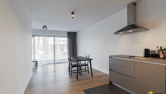 Appartement te koop in ANTWERPEN