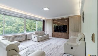Appartement te koop in ANTWERPEN