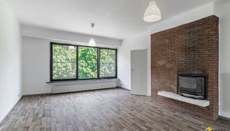 Appartement te koop in ANTWERPEN