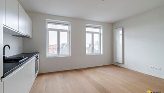 Appartement te koop in ANTWERPEN