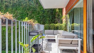 Appartement te koop in ANTWERPEN