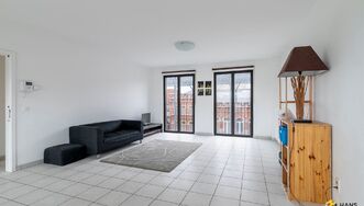 Appartement te koop in ANTWERPEN