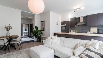 Appartement te koop in BERCHEM