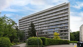 Appartement te koop in ANTWERPEN