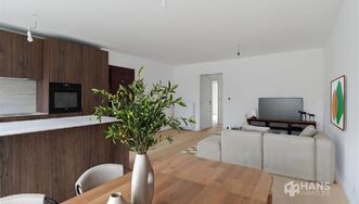 Appartement te koop in BOECHOUT