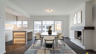 Appartement te koop in BOECHOUT