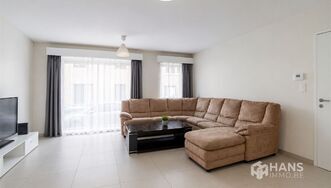 Appartement te koop in BOOM