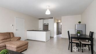 Appartement te koop in BOOM