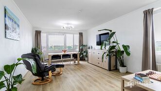 Appartement te koop in ANTWERPEN