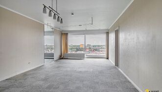 Appartement te koop in BORGERHOUT