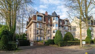 Appartement te koop in BRASSCHAAT