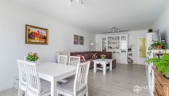 Appartement te koop in DEURNE
