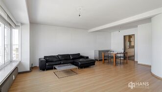 Appartement te koop in DEURNE