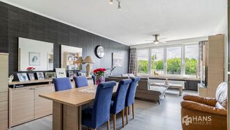 Appartement te koop in DEURNE