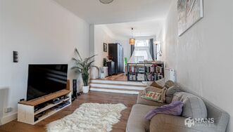 Appartement te koop in DEURNE
